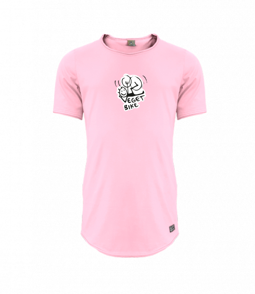 KID'S T-SHIRT PARKOUR