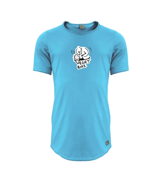 KID'S T-SHIRT PARKOUR