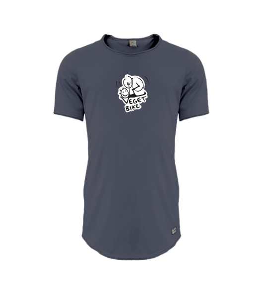 KID'S T-SHIRT PARKOUR