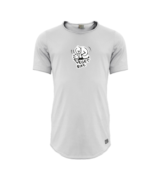 KID'S T-SHIRT PARKOUR