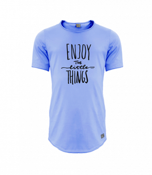 DĚTSKÉ TRIČKO PARKOUR