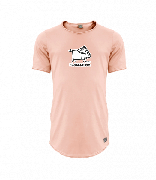 DĚTSKÉ TRIČKO PARKOUR