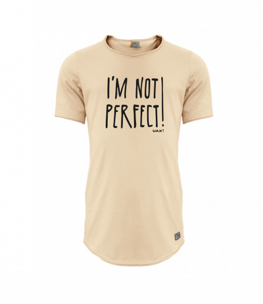 DĚTSKÉ TRIČKO PARKOUR