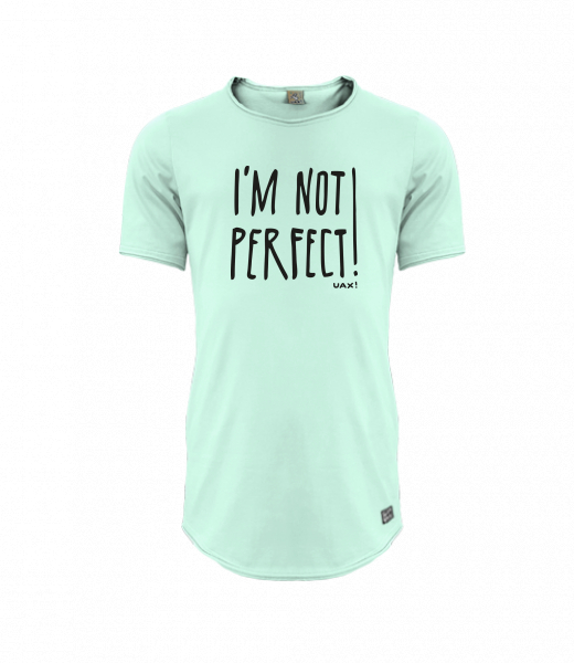 DĚTSKÉ TRIČKO PARKOUR