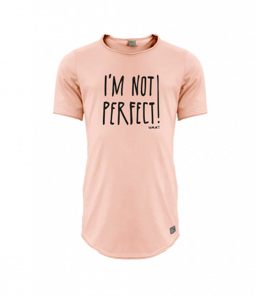 DĚTSKÉ TRIČKO PARKOUR