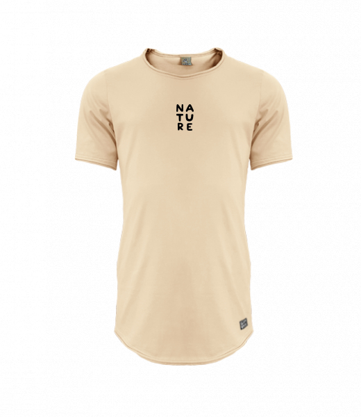 KID'S T-SHIRT PARKOUR