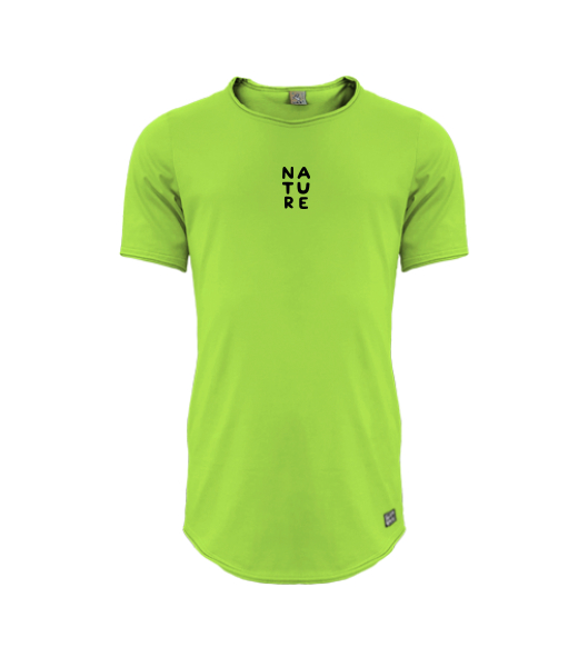 KID'S T-SHIRT PARKOUR