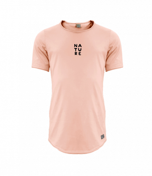 KID'S T-SHIRT PARKOUR