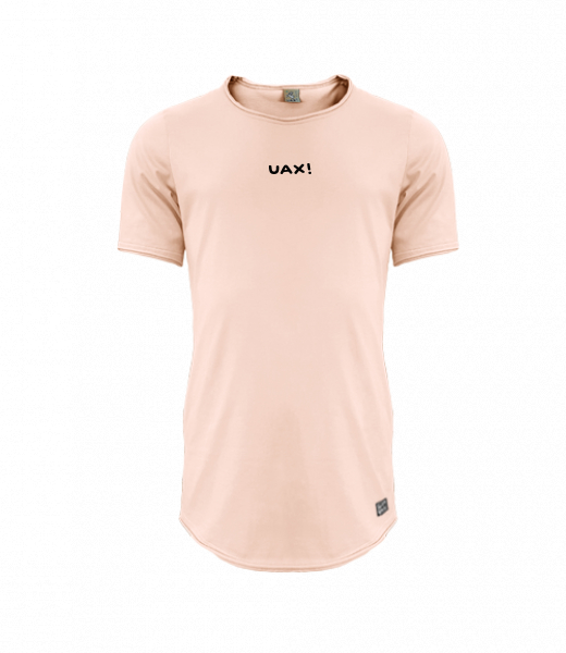 KID'S T-SHIRT PARKOUR