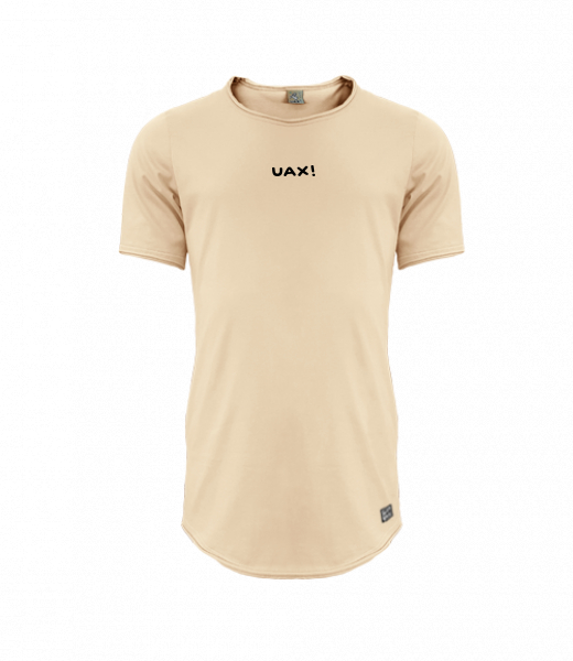 KID'S T-SHIRT PARKOUR