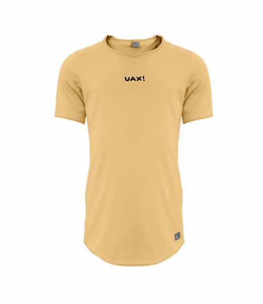 KID'S T-SHIRT PARKOUR