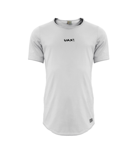 KID'S T-SHIRT PARKOUR