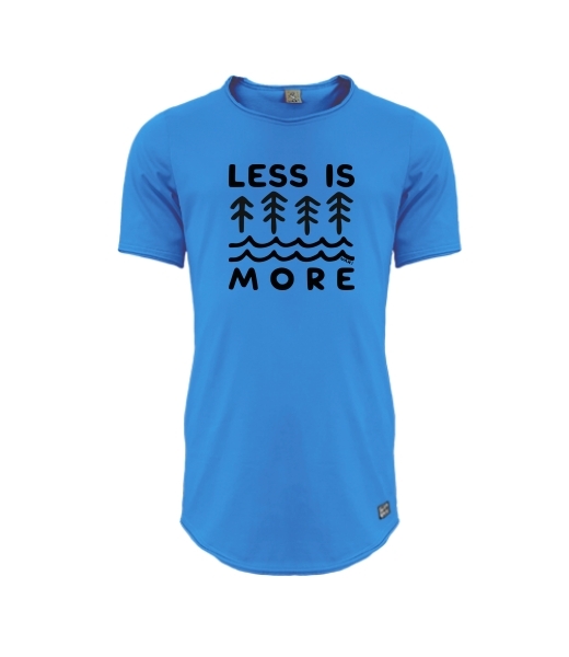 KID'S T-SHIRT PARKOUR