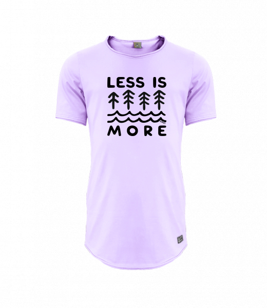 KID'S T-SHIRT PARKOUR