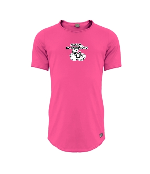 KID'S T-SHIRT PARKOUR