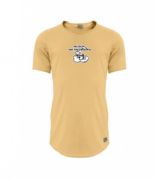 KID'S T-SHIRT PARKOUR