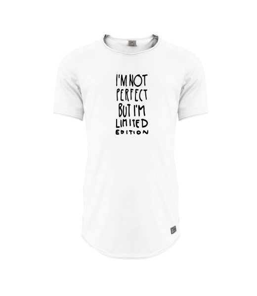 KID'S T-SHIRT PARKOUR