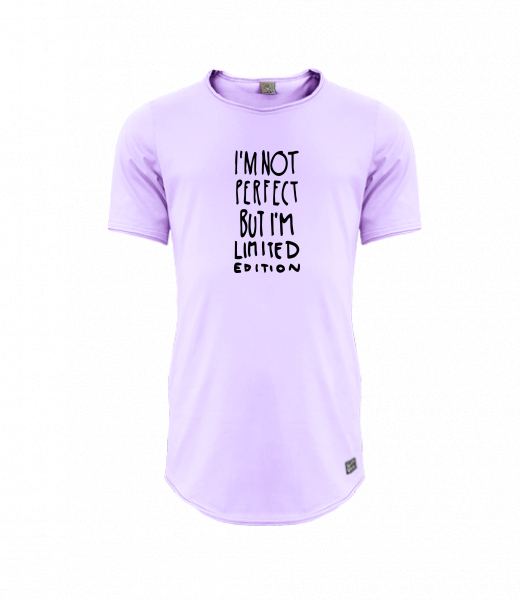 KID'S T-SHIRT PARKOUR