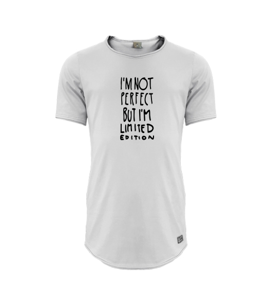 KID'S T-SHIRT PARKOUR