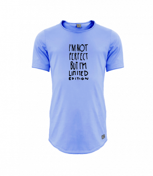 KID'S T-SHIRT PARKOUR