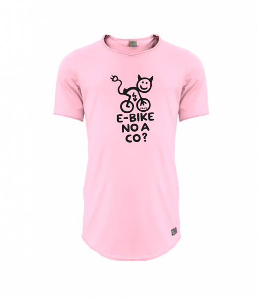 KID'S T-SHIRT PARKOUR