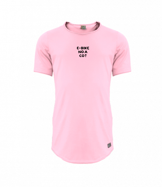 KID'S T-SHIRT PARKOUR