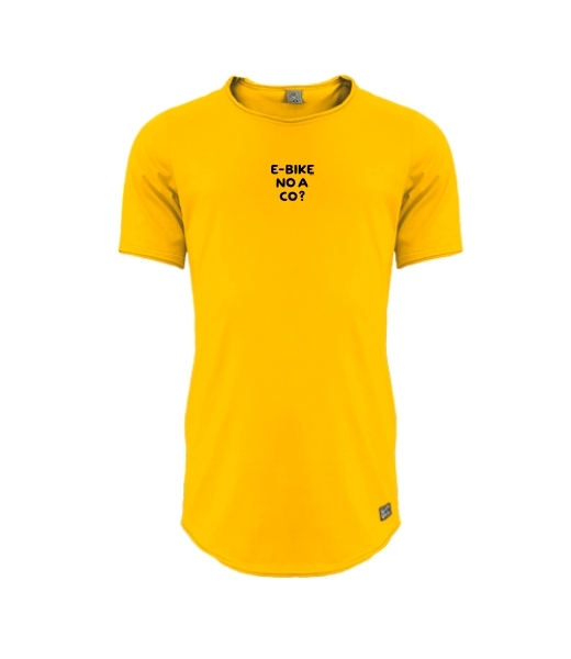 KID'S T-SHIRT PARKOUR