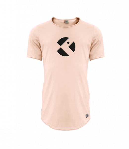 KID'S T-SHIRT PARKOUR