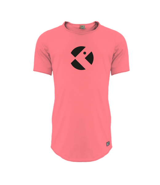 KID'S T-SHIRT PARKOUR