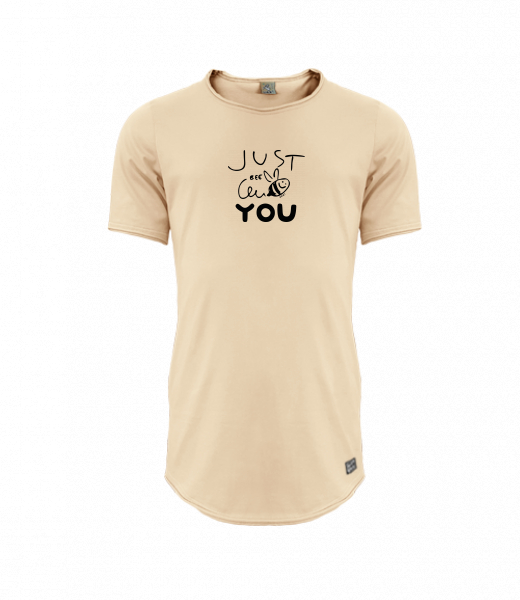 KID'S T-SHIRT PARKOUR