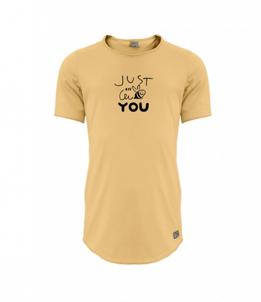 KID'S T-SHIRT PARKOUR