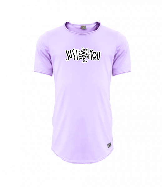 KID'S T-SHIRT PARKOUR