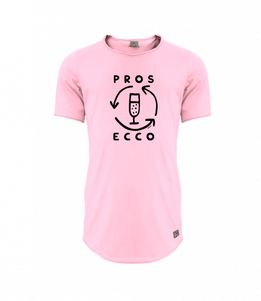 KID'S T-SHIRT PARKOUR