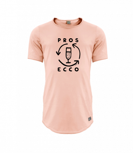 KID'S T-SHIRT PARKOUR