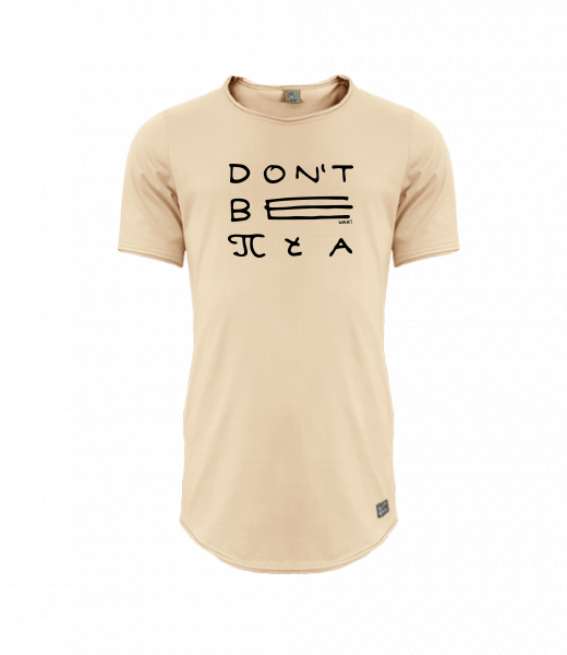 KID'S T-SHIRT PARKOUR