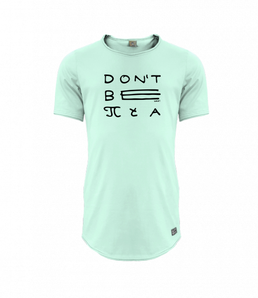 KID'S T-SHIRT PARKOUR