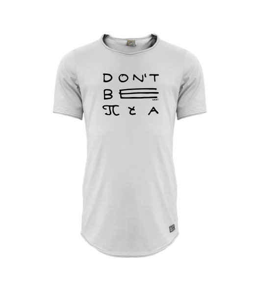 KID'S T-SHIRT PARKOUR