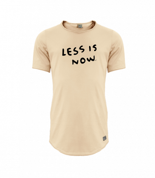 KID'S T-SHIRT PARKOUR