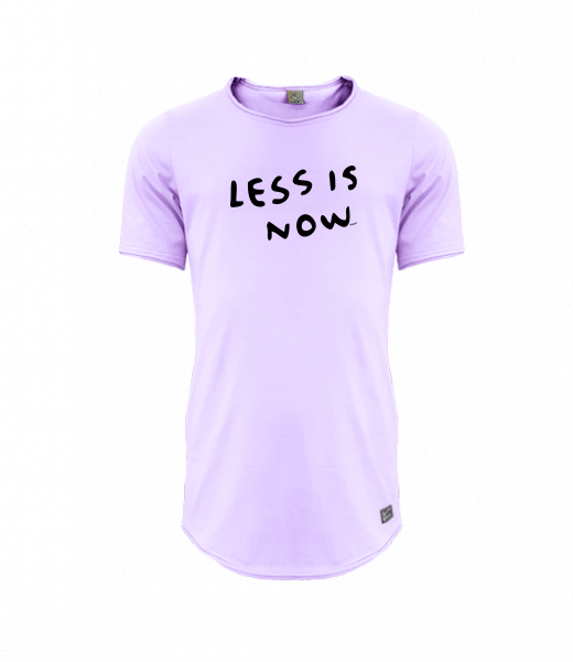 KID'S T-SHIRT PARKOUR