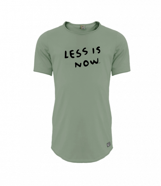 KID'S T-SHIRT PARKOUR