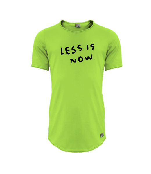 KID'S T-SHIRT PARKOUR