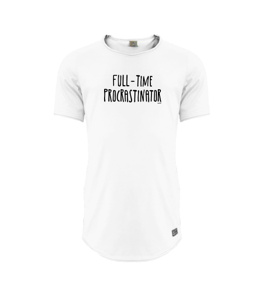 KID'S T-SHIRT PARKOUR