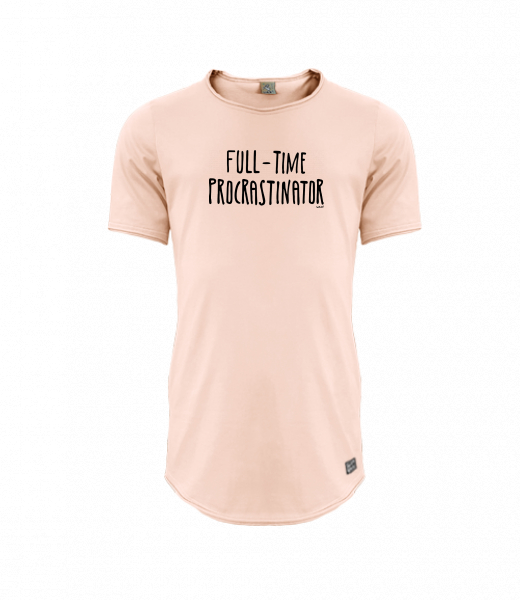 KID'S T-SHIRT PARKOUR