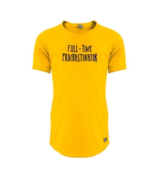 KID'S T-SHIRT PARKOUR