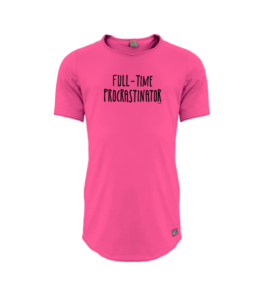 KID'S T-SHIRT PARKOUR