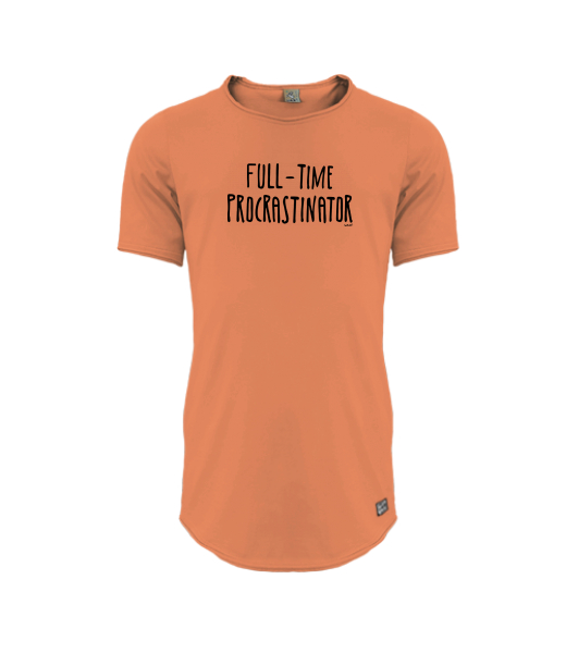 KID'S T-SHIRT PARKOUR