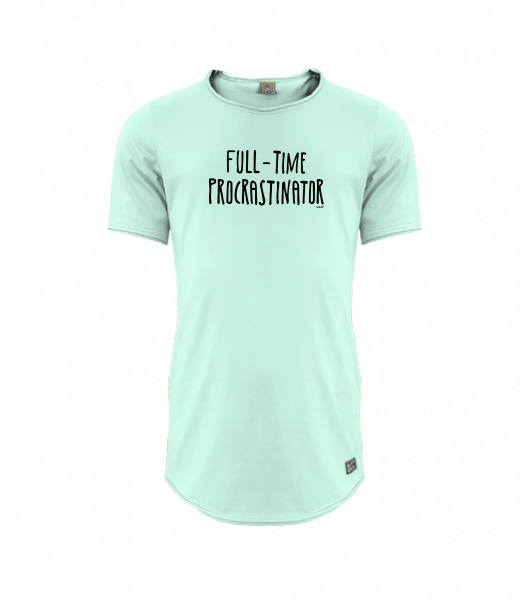 KID'S T-SHIRT PARKOUR