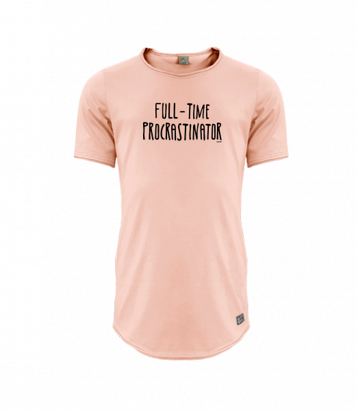 KID'S T-SHIRT PARKOUR