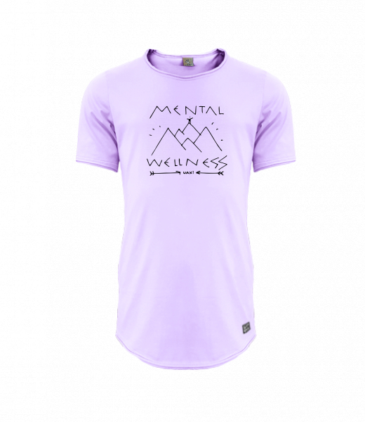 KID'S T-SHIRT PARKOUR