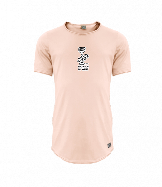 KID'S T-SHIRT PARKOUR